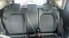 Renault Captur 1.0 TCE 90 S Edition 5dr Petrol Hatchback